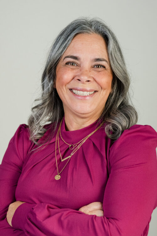 Maribel Marcilla