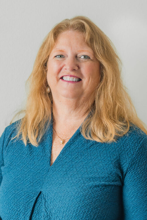 Sue Williamson