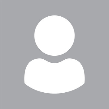 Medical Services Director