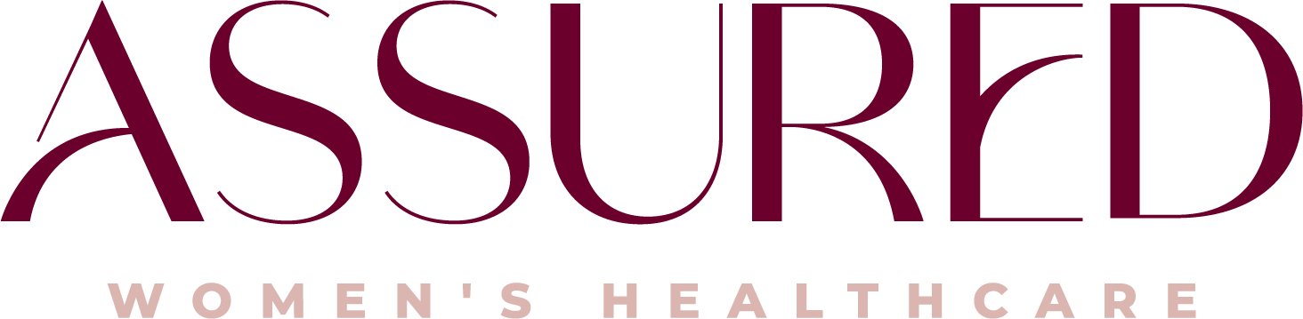 Assured Women's Healthcare